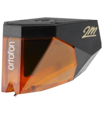 Ortofon Hi-Fi 2M Bronze Moving Magnet Cartridge